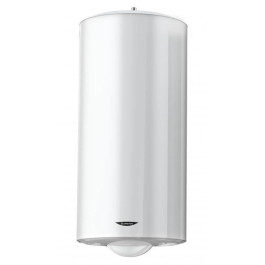 Накопительный водонагреватель Ariston ARI 200 VERT 530 THER MO SF