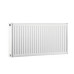 Радиатор стальной панельный Meteor Classic K 21 тип (300х2000)мм