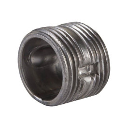 RIFAR Ниппель межсекционный