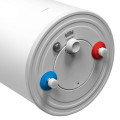 Электрический водонагреватель Royal Thermo RWH 50 Fidelity — фото 2