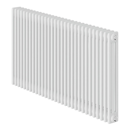 Дизайн радиатор стальной трубчатый Royal Thermo Insignia C3050 30 секций