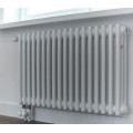 Трубчатый радиатор Zehnder 3057 №V001 (10 секций)