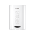 Накопительный водонагреватель Thermex Dion 30 V