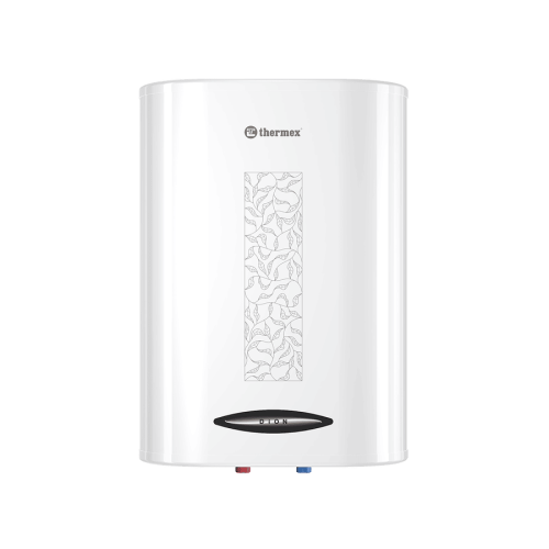Накопительный водонагреватель Thermex Dion 30 V Накопительный водонагреватель Thermex Dion 30 V