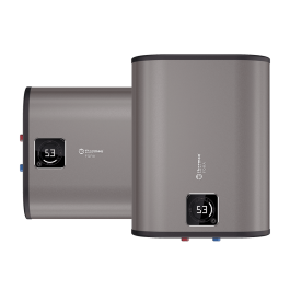 Накопительный водонагреватель Thermex Fora 30