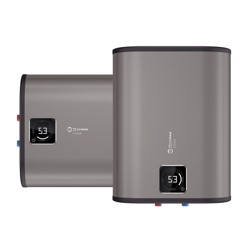Накопительный водонагреватель Thermex Fora 30 Накопительный водонагреватель Thermex Fora 30