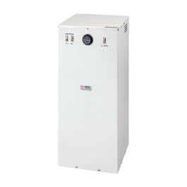 Котел электрический Эрдо ЭВПМ 30 кВт с ТЭНБ