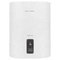 Электрический водонагреватель Royal Thermo RWH 30 Citadel Unic