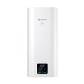 Накопительный водонагреватель Thermex Minta 30 V
