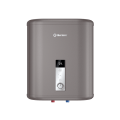 Накопительный водонагреватель Thermex Dogma 30 V