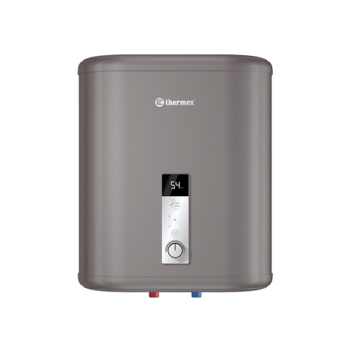 Накопительный водонагреватель Thermex Dogma 30 V