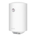 Электрический водонагреватель Royal Thermo RWH 30 DRYver