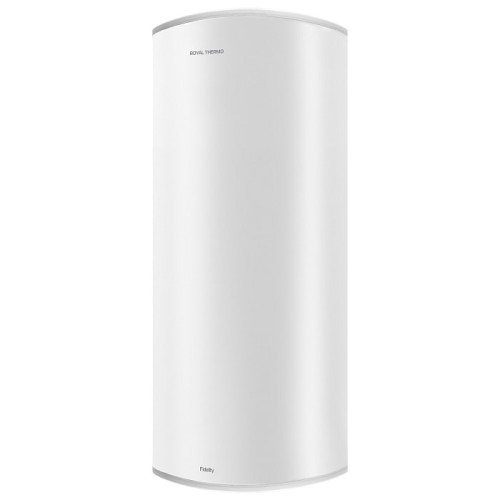 Электрический водонагреватель Royal Thermo RWH 30 Fidelity