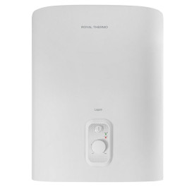 Электрический водонагреватель Royal Thermo RWH 30 Lagom