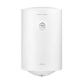Электрический водонагреватель Royal Thermo RWH 100 Optimal