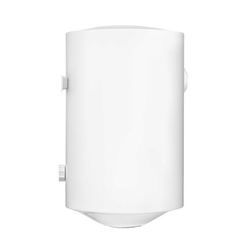 Электрический водонагреватель Royal Thermo RWH 50 Optimal Электрический водонагреватель Royal Thermo RWH 50 Optimal