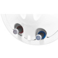 Электрический водонагреватель Royal Thermo RWH 100 Optimal — фото 3