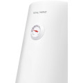 Электрический водонагреватель Royal Thermo RWH 100 Optimal — фото 4