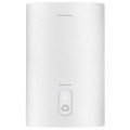 Электрический водонагреватель Royal Thermo RWH 50 Smalto Inverter