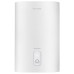 Электрический водонагреватель Royal Thermo RWH 50 Smalto Inverter Электрический водонагреватель Royal Thermo RWH 50 Smalto Inverter