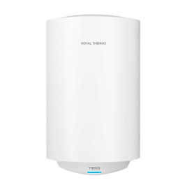 Электрический водонагреватель Royal Thermo RWH 80 Trend