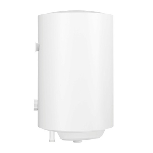 Электрический водонагреватель Royal Thermo RWH 80 Trend