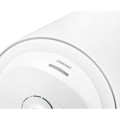 Электрический водонагреватель Royal Thermo RWH 50 Trend — фото 4