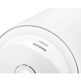 Электрический водонагреватель Royal Thermo RWH 80 Trend