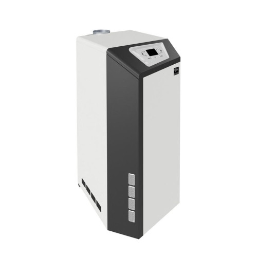 Напольный газовый котёл Лемакс OMEGA E-20