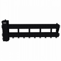Коллектор Gidruss BM-150-5D до 150 кВт 1 1/2" 5 контуров
