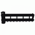 Коллектор Gidruss BM-150-5D до 150 кВт 1 1/2" 5 контуров Коллектор Gidruss BM-150-5D до 150 кВт 1 1/2" 5 контуров