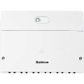 Каскадный модуль Buderus MC400 для Logamatic EMS/EMS 2/EMS plus арт. 7738111003