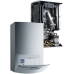 Газовый конденсационный котёл Vaillant ecoTEC plus VU INT 656/5-5 H