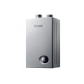 Газовый проточный водонагреватель Rinnai BR-W24