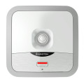 Накопительный водонагреватель Ariston ABS ANDRIS2 R 10 PRO U