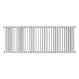 Дизайн радиатор стальной трубчатый Royal Thermo Shift R22 C2050 32 секции