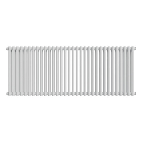 Дизайн радиатор стальной трубчатый Royal Thermo Shift R22 C2050 32 секции