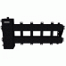 Коллектор Gidruss BM-150-5DU до 150 кВт 1 1/2" 5 контуров Коллектор Gidruss BM-150-5DU до 150 кВт 1 1/2" 5 контуров