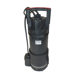 Колодезный насос Belamos AUTOMAT KF45