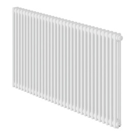 Дизайн радиатор стальной трубчатый Royal Thermo Insignia VC2050 32 секции