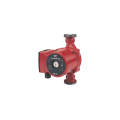 Насос циркуляционный Grundfos UPS 32 40 180