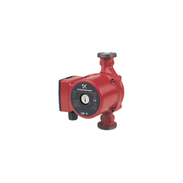 Насос циркуляционный Grundfos UPS 32 40 180