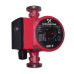 Насос циркуляционный GRUNDFOS UPS 32-60 180