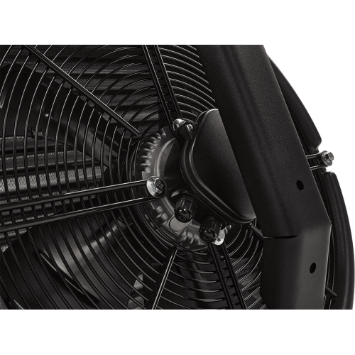 Тепловентилятор водяной Ballu BHP-W2-70-LN Тепловентилятор водяной Ballu BHP-W2-70-LN