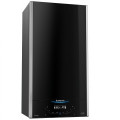 Настенный газовый котел Ariston ALTEAS ONE+ NET 35