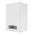 Настенный газовый котел Ariston Clas B X 24 FF Настенный газовый котел Ariston Clas B X 24 FF