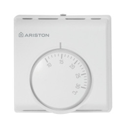 Комнатный термостат Gal Evo Ariston арт. 3318594