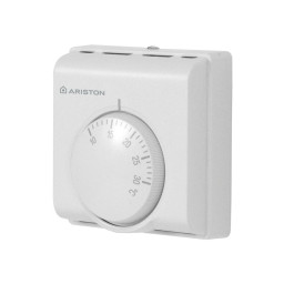 Комнатный термостат Gal Evo Ariston арт. 3318594