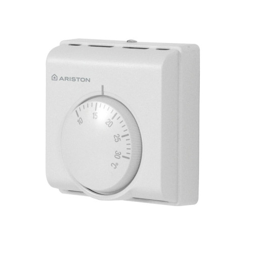 Комнатный термостат Gal Evo Ariston арт. 3318594