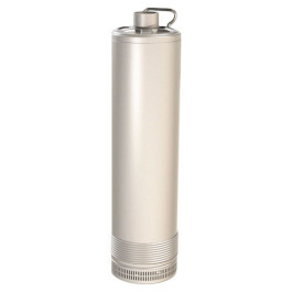 Насос колодезный автомат STOUT SPW-0003-300750